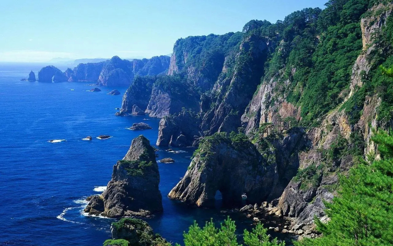 先进可靠性高端